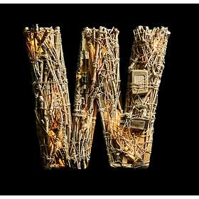 Wellbad Bad Habits CD