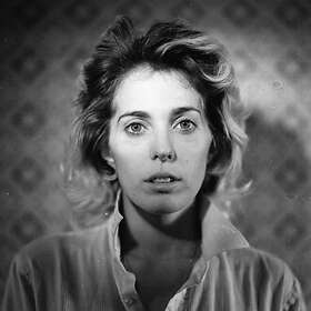 U.S. Girls Half Free CD