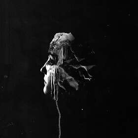 Fvnerals The Light (Digipack) CD