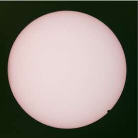 John Maus A Of Rarities And Previously Unreleased Material CD