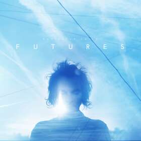 Child Futures CD