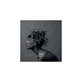 Bonnie Litschewski Paulson Wo Men CD