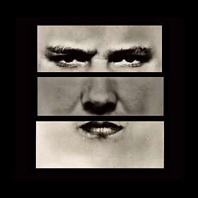 Meat Beat Manifesto Impossible Star CD