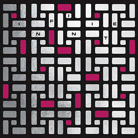 Infinite Music To Lamonte Young CD