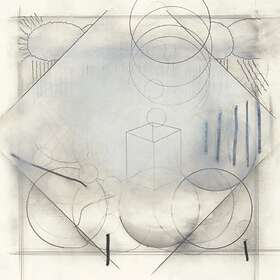 Actress Ghettoville CD