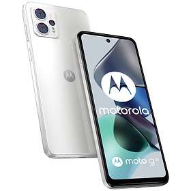 Motorola Moto G23 Dual SIM 8Go RAM 128Go