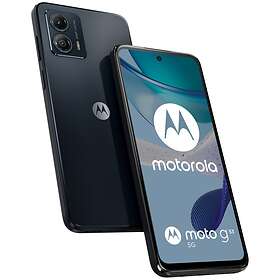 Motorola Moto G53 5G 4GB RAM 128GB