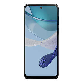 Motorola Moto G53 5G 4GB RAM 64GB