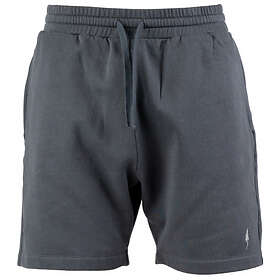 Nikin Jogging Treeshorts (Men's)