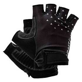 Craft Go Gloves (Women's)