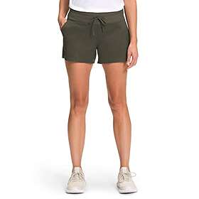 The North Face Aphrodite Shorts (Dam)