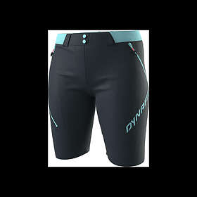 Dynafit Transalper 4 DST Shorts (Dame)