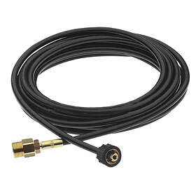 Makita Högtrycksslang 8 m