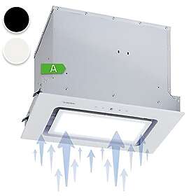 Klarstein TK15-9200 (Noir)