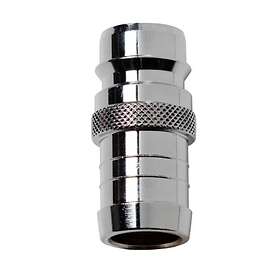 Nilfisk -ALTO Slangmuff 1600659; 3/4''