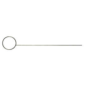 Makita Ersättningsnål 197879-9