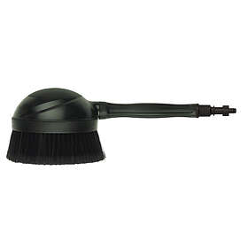 Makita Roterande tvättborste P-64858