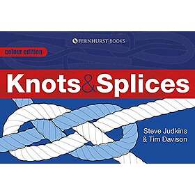 Knots and Splices