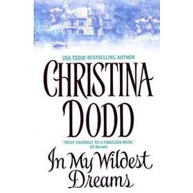 In My Wildest Dreams