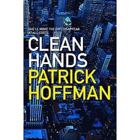 Clean Hands