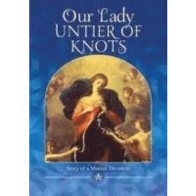 Our Lady, Untier of Knots