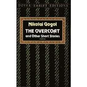 The Overcoat and Other Short Stories
