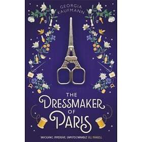 Dressmaker of Paris
