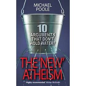 The New Atheism