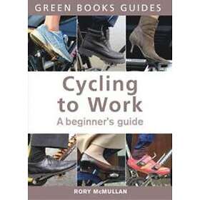 Cycling to Work