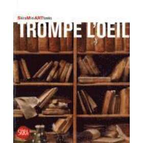 Trompe-L'oeil