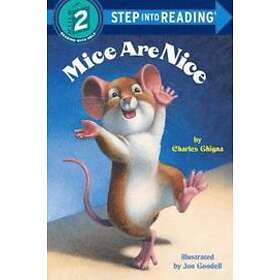 Mice are Nice