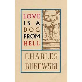 Love is a Dog From Hell