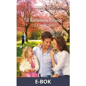 Till kärlekens försvar