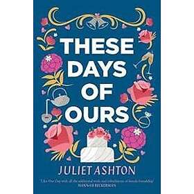These Days of Ours