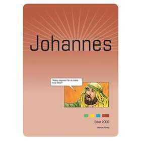 Johannes