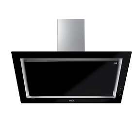 Teka DLV99677TOS (Noir)