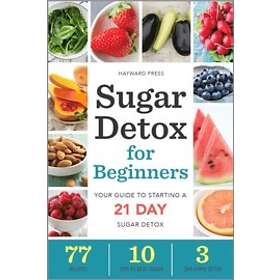 Sugar Detox for Beginners