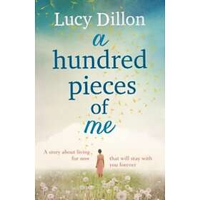 Hundred Pieces of Me