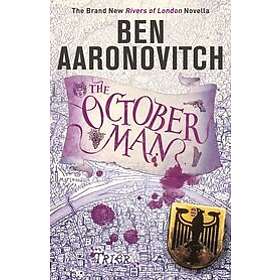 October Man