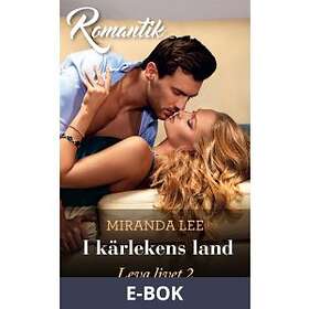 I kärlekens land