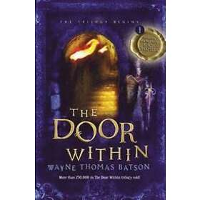 The Door Within