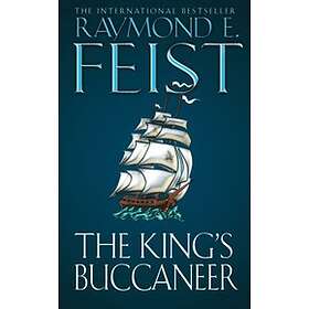 King's Buccaneer