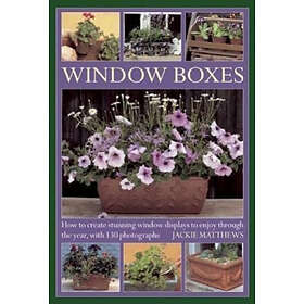 Window Boxes