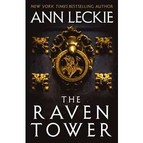 Raven Tower