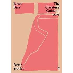The Cheater's Guide to Love