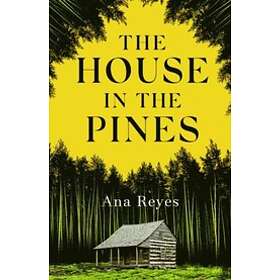 House in the Pines