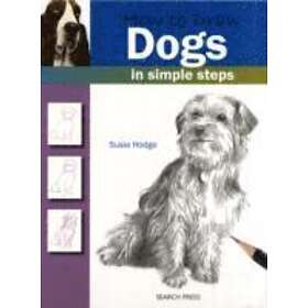 How to Draw: Dogs