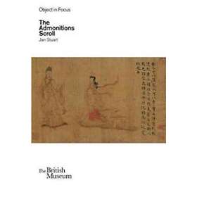 The Admonitions Scroll