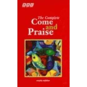 COME & PRAISE, THE COMPLETE WORDS