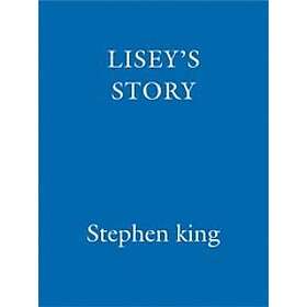 Lisey's Story